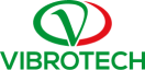 Vibrotech