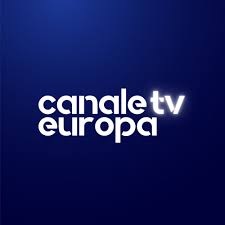 CANALE EUROPA - ENTREVISTA CIBUS TEC 2023 Parma