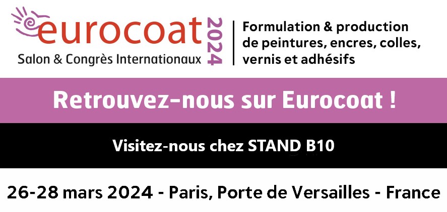 EUROCOAT 2024