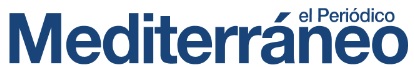 EL PERIODICO MEDITERRANEO - Cevisama 2024