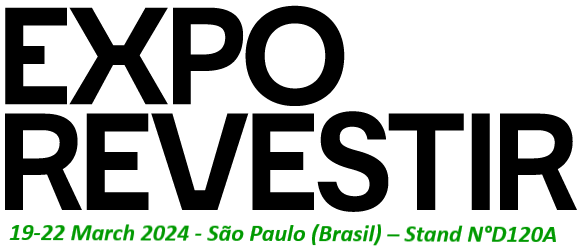 EXPO REVESTIR 2024
