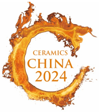 CERAMICS CHINA 2024