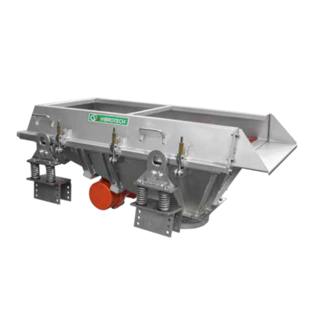 VAR 900 x 1200