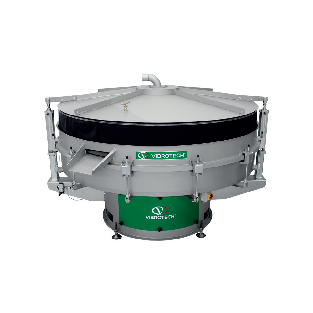 VBL 2500 1/X