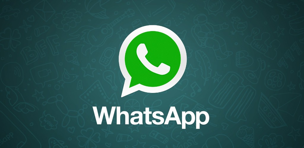 Suscríbete a nuestro canal de WhatsApp