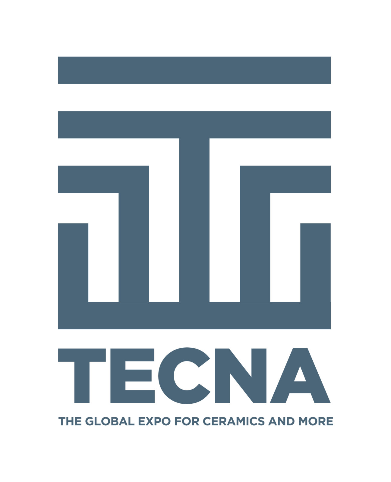 TECNA 2026 - Rimini (Italy) 22-25 Sett. 2026